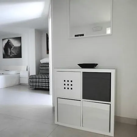 Casa Margherita