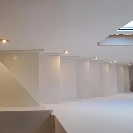 Casa Margherita Apartment