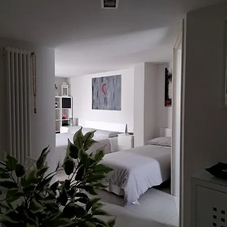 Casa Margherita * Noci
