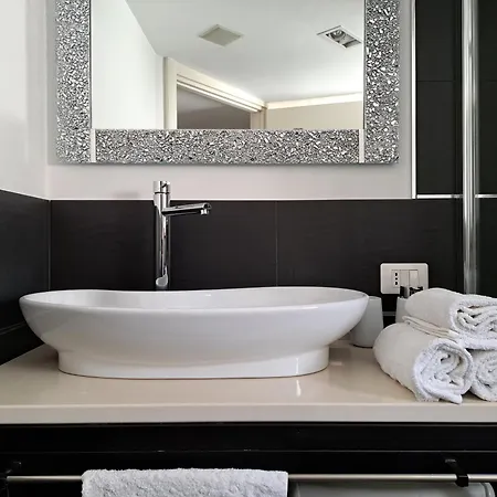 Apartment Casa Margherita Noci