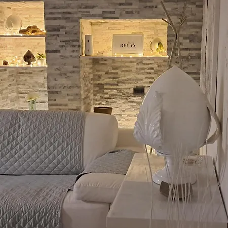 Casa Margherita Apartment *