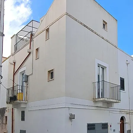 Casa Margherita
