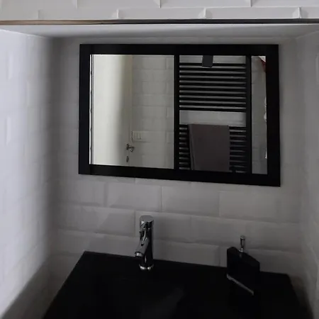 Casa Margherita Apartment